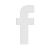 Logo Facebook